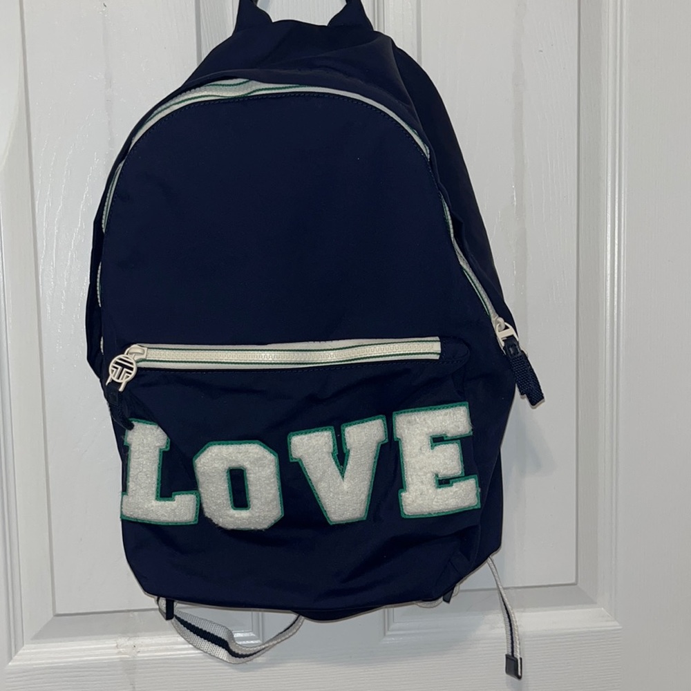 COPY - Tory Burch-Tory sport backpack
